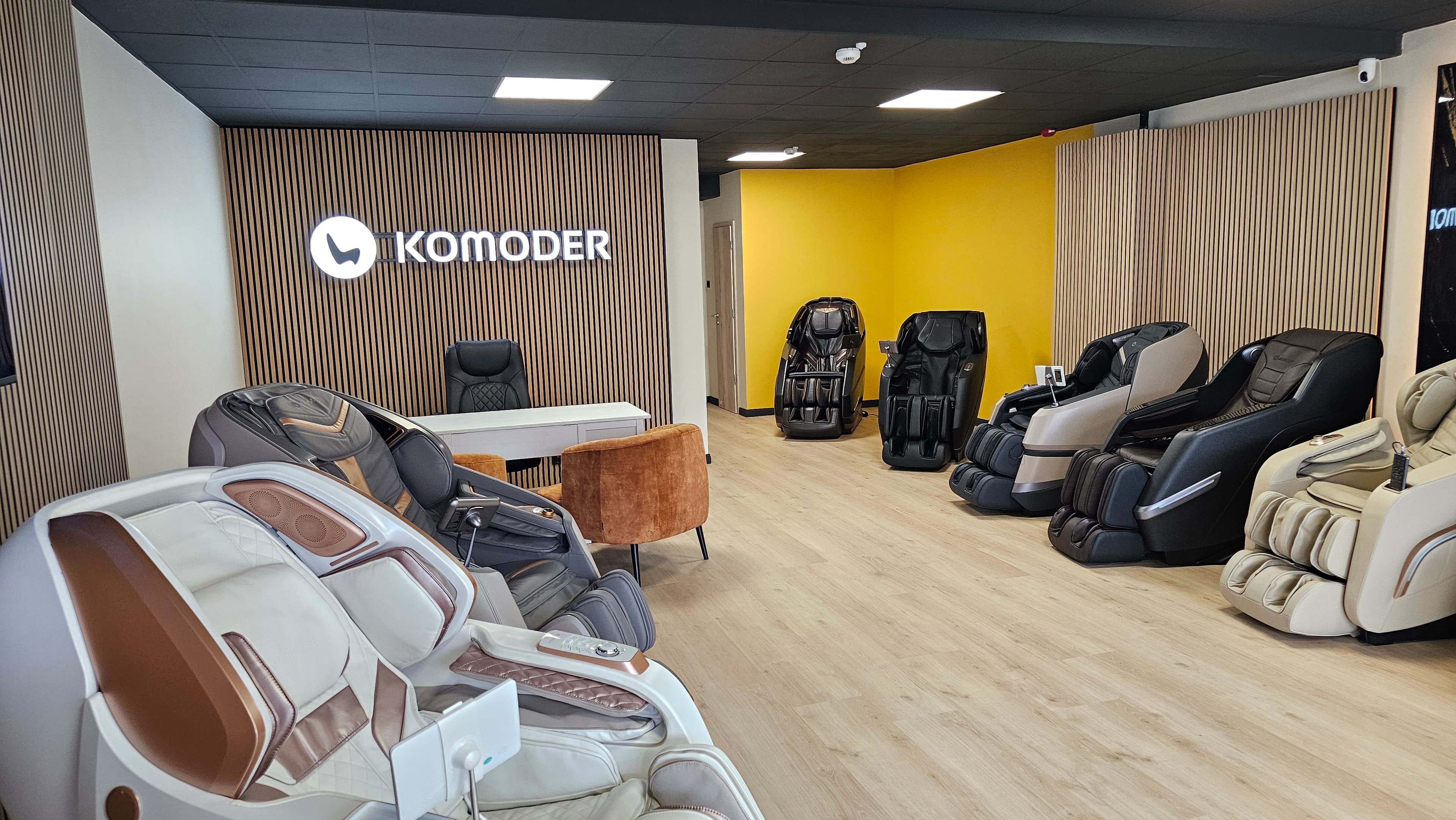 20240808_163634 (1).jpg