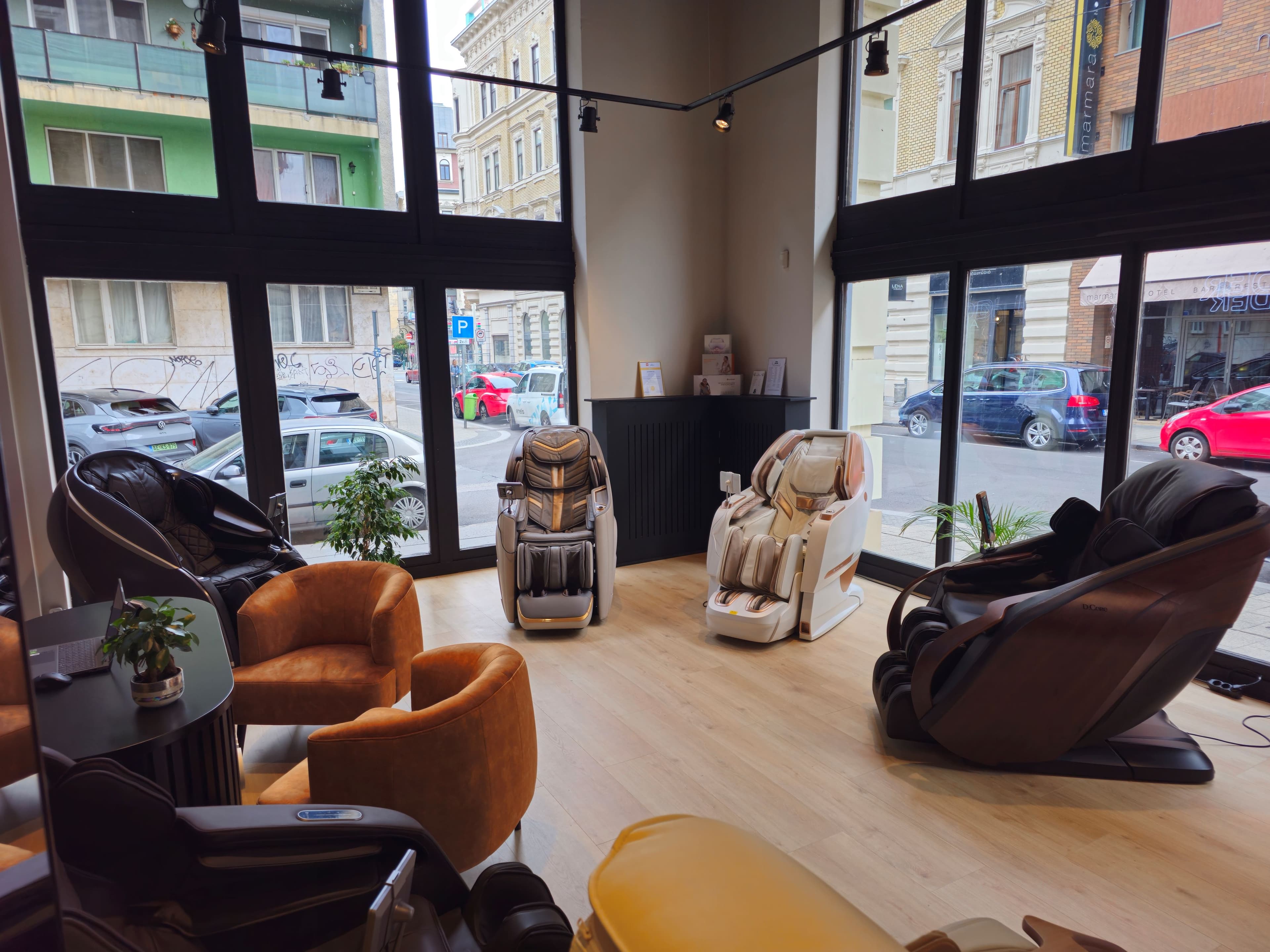 20240925_113653 (3).jpg