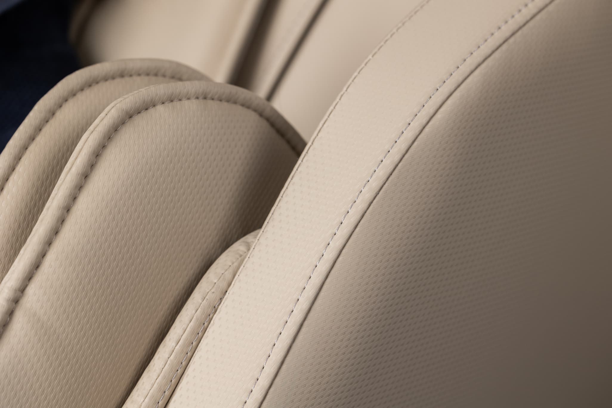 Antibakteriális műbőr a tartósságért