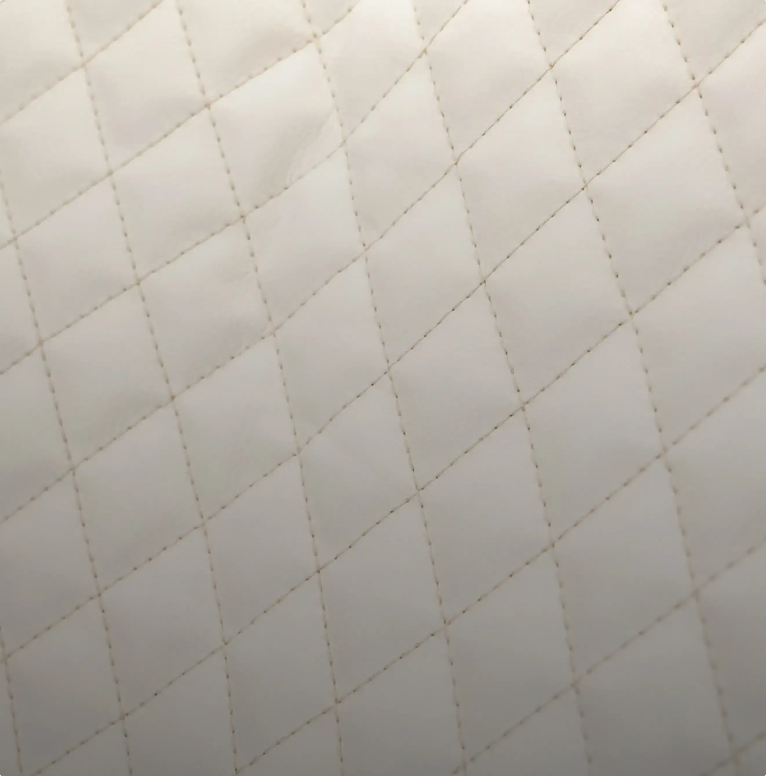 <h4><span style="white-space:pre-wrap;">PU Bőr</span></h4>