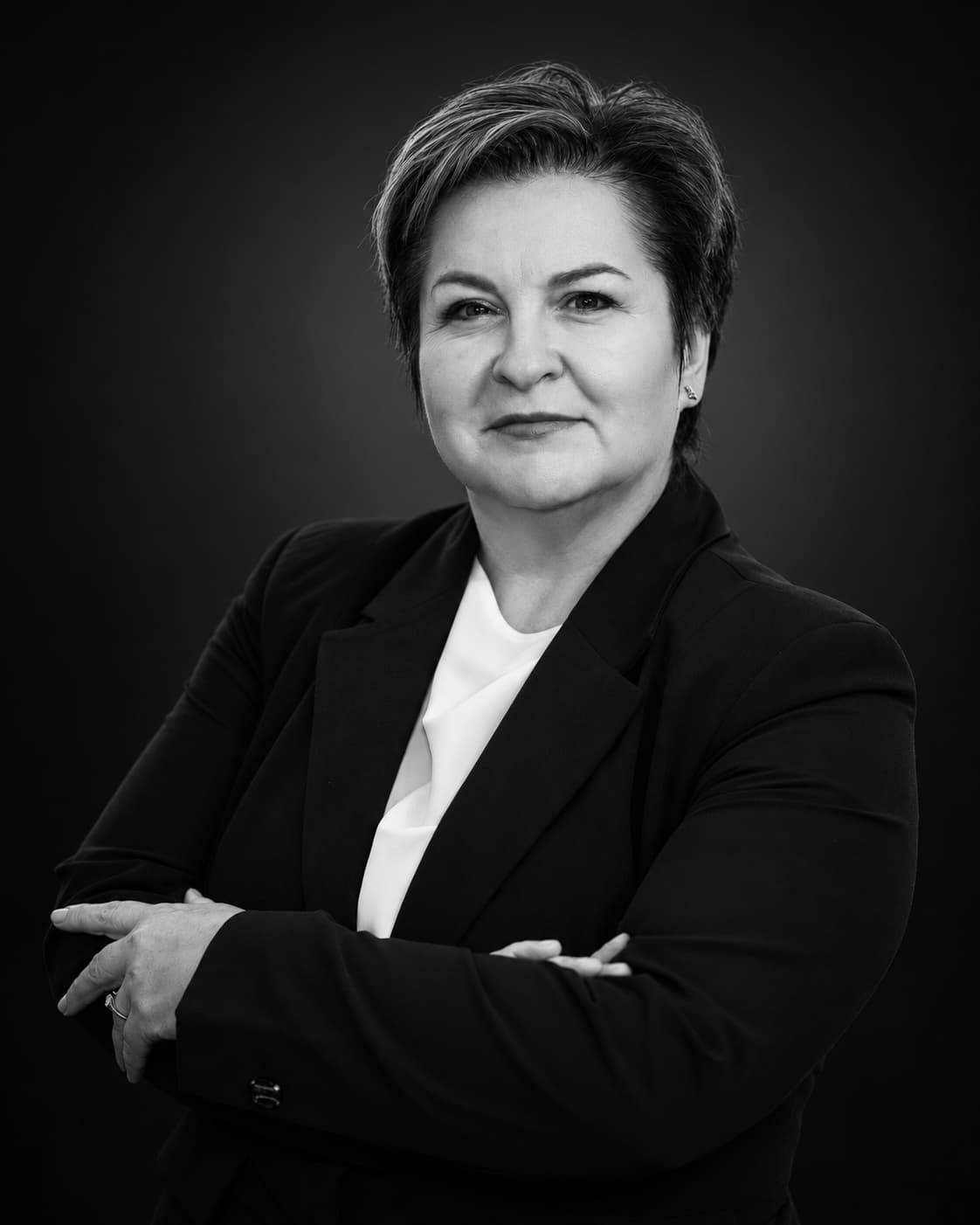 Rácz Viola