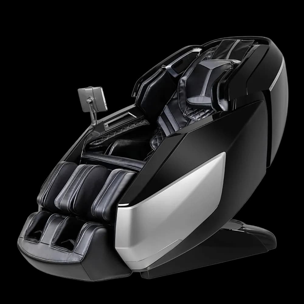 PRIME Masszázsfotel