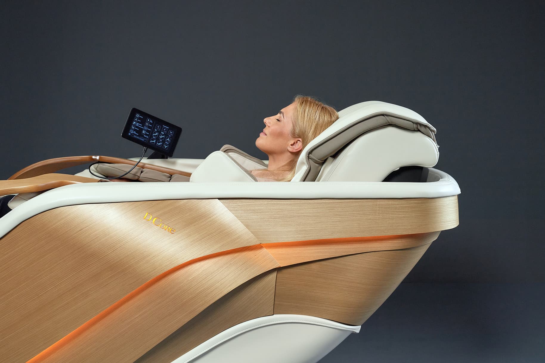 Wabi-Sabi koncepció. Japán formatervezés