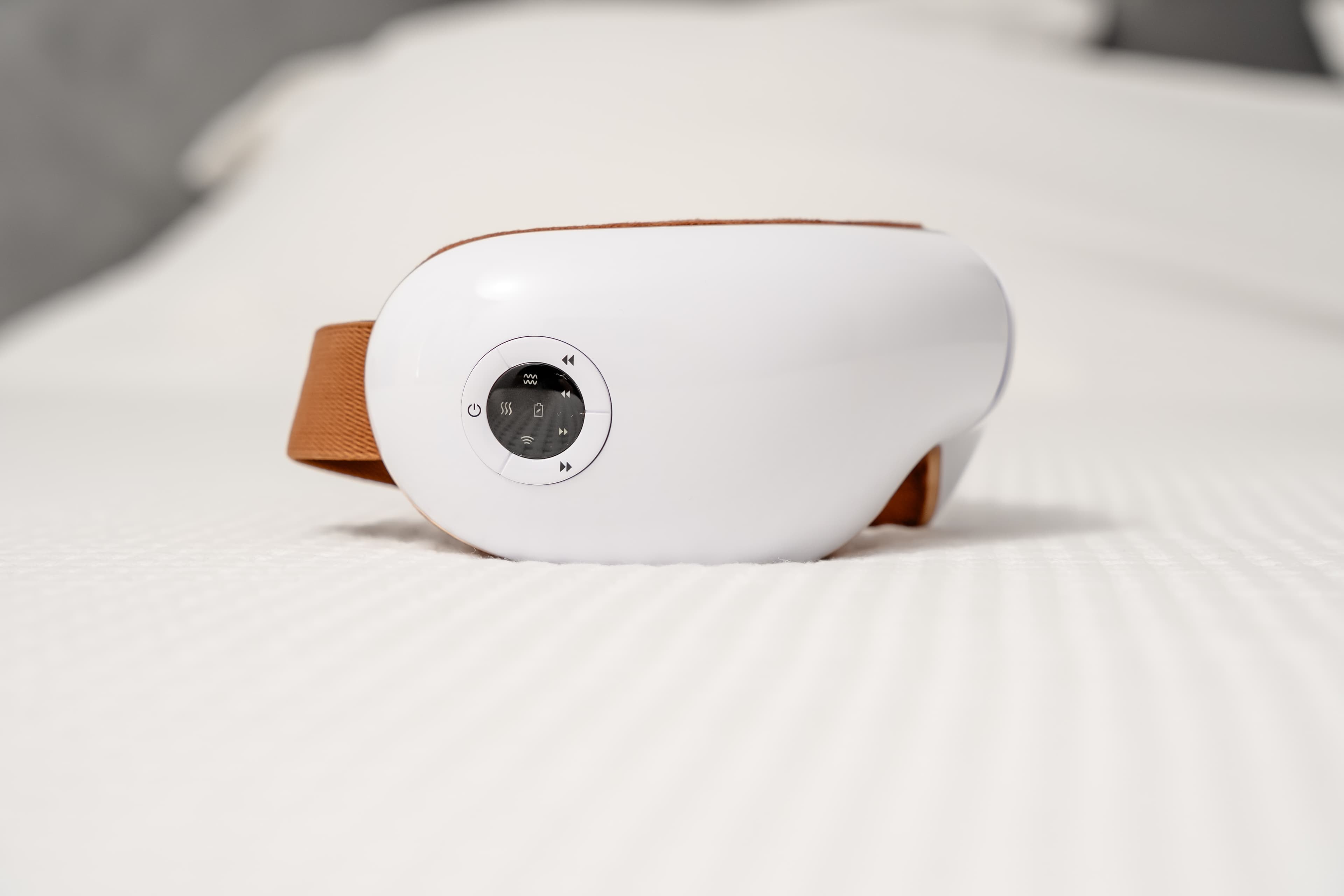 A tökéletes ajándék