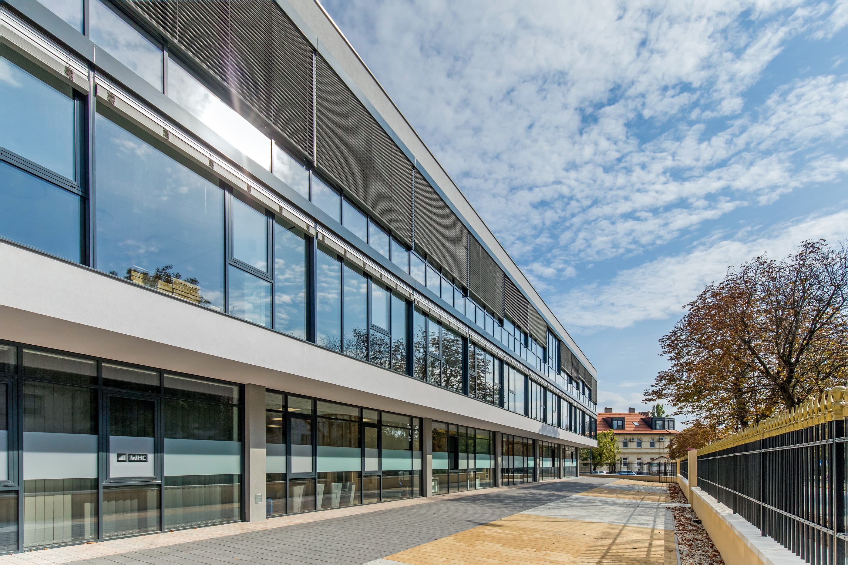 leier corner irodaház-17.jpg