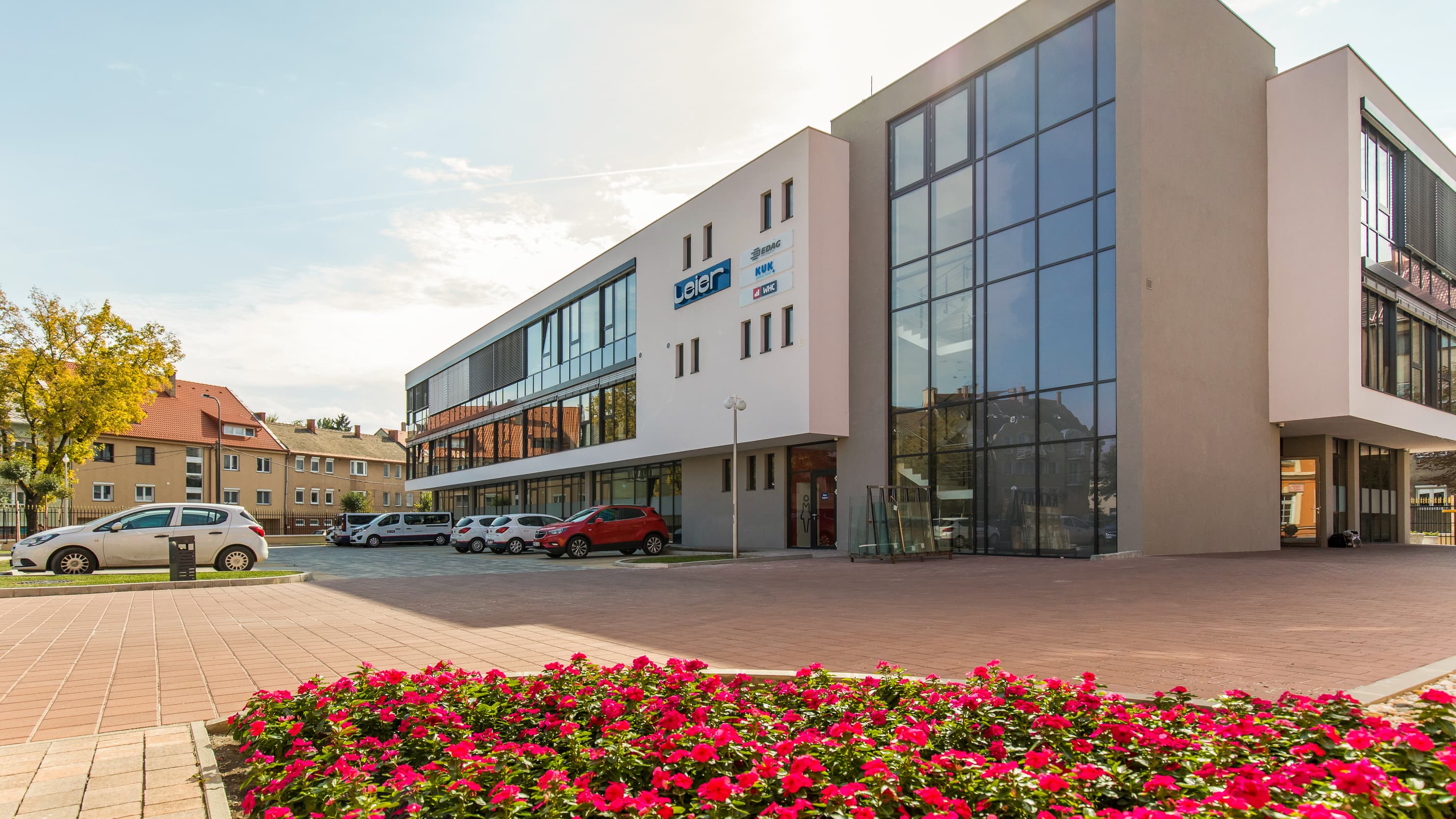 leier corner irodaház-23.jpg