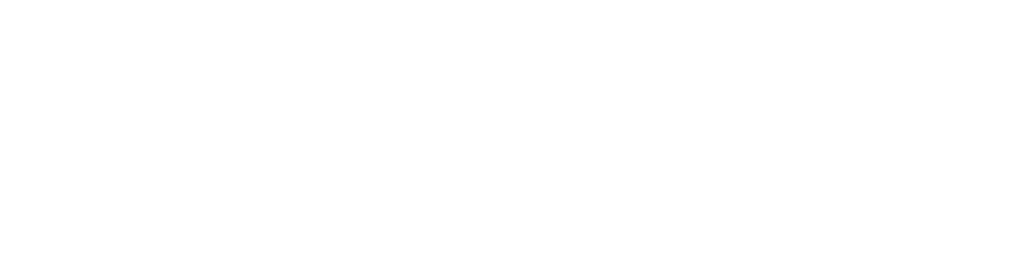 logo-orange.png