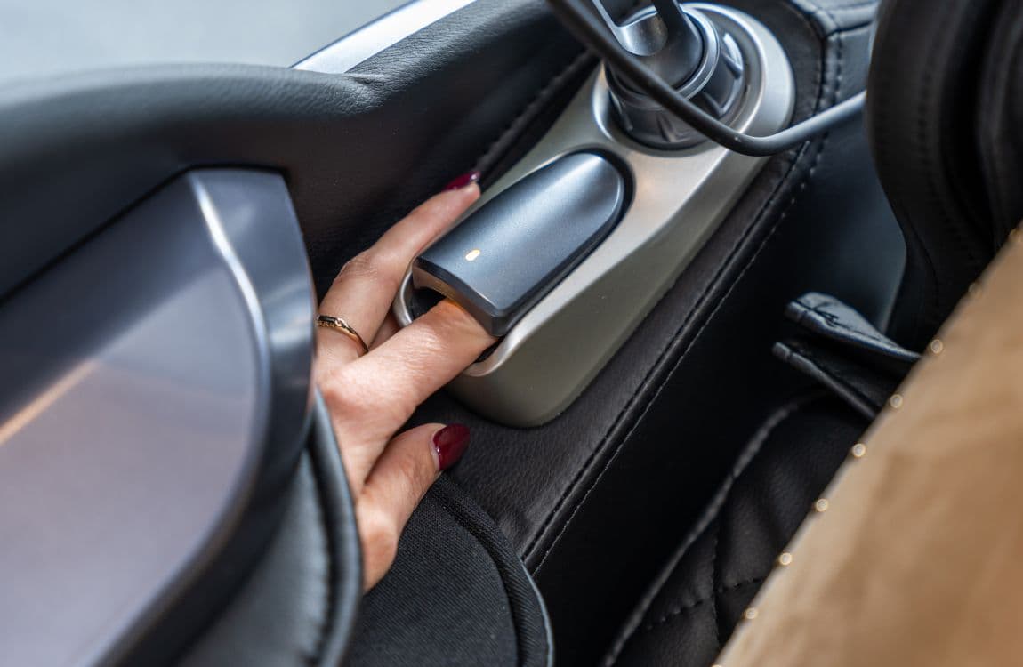 Az egészségi állapot meghatározása