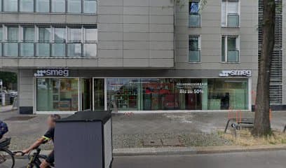 Premium Store Berlin