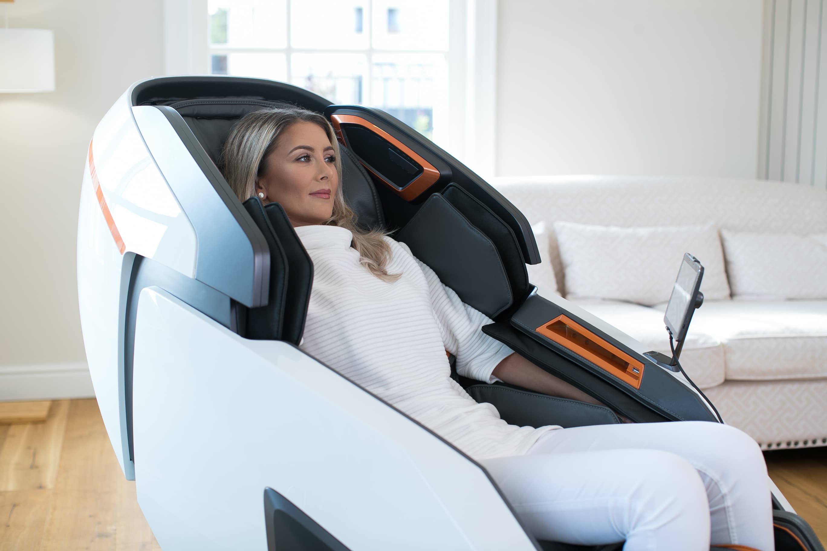 Tökéletes az Ön lakása számára