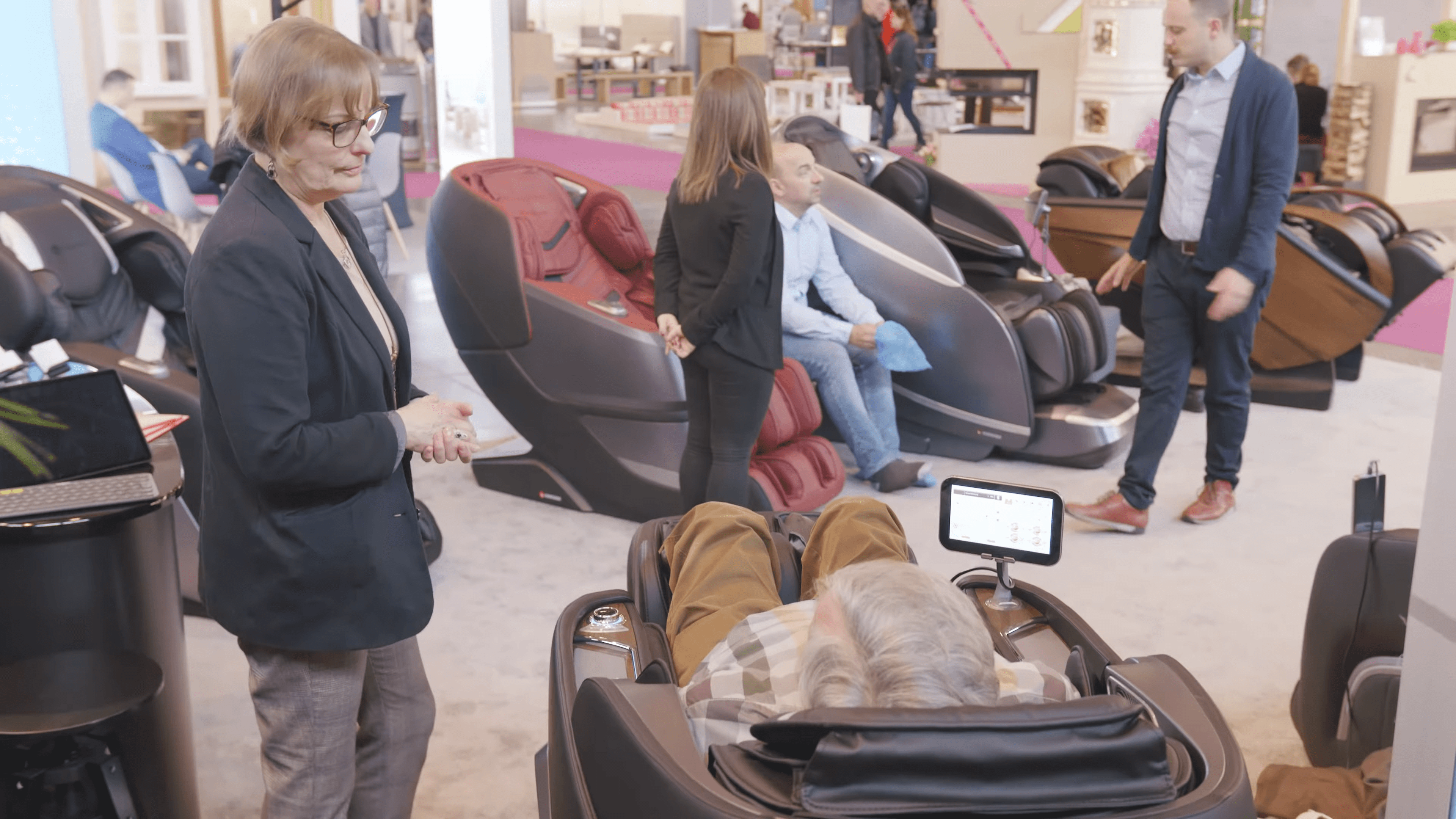 _0-15 screenshot.png