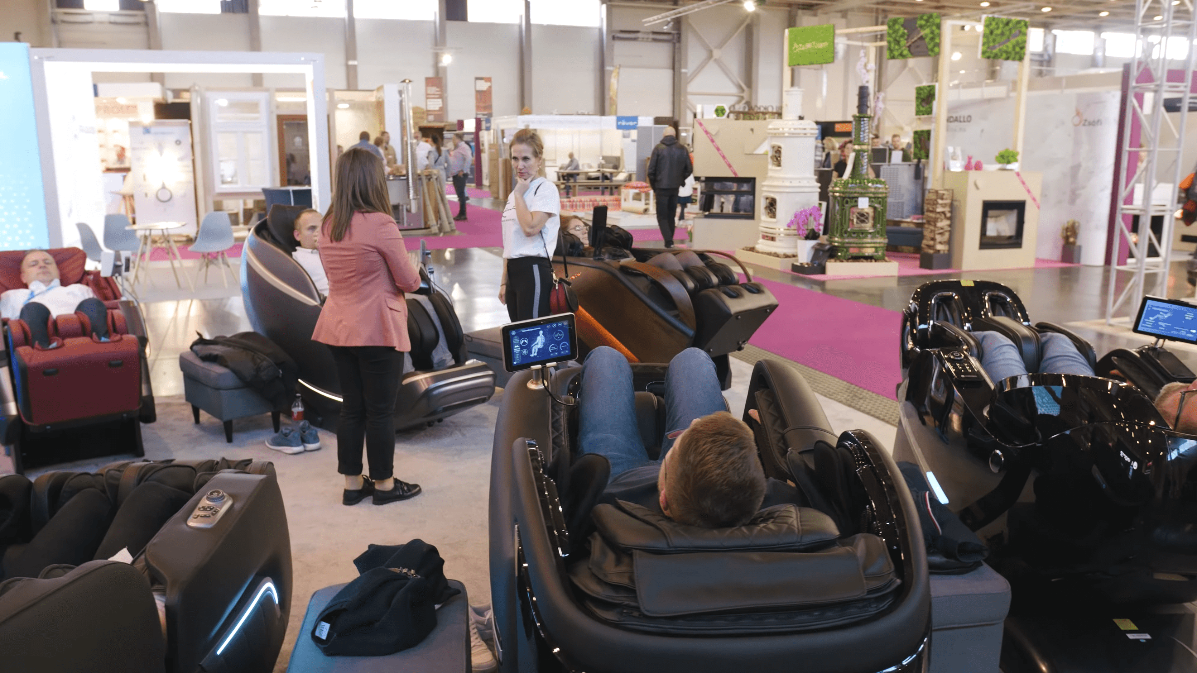 _0-40 screenshot.png