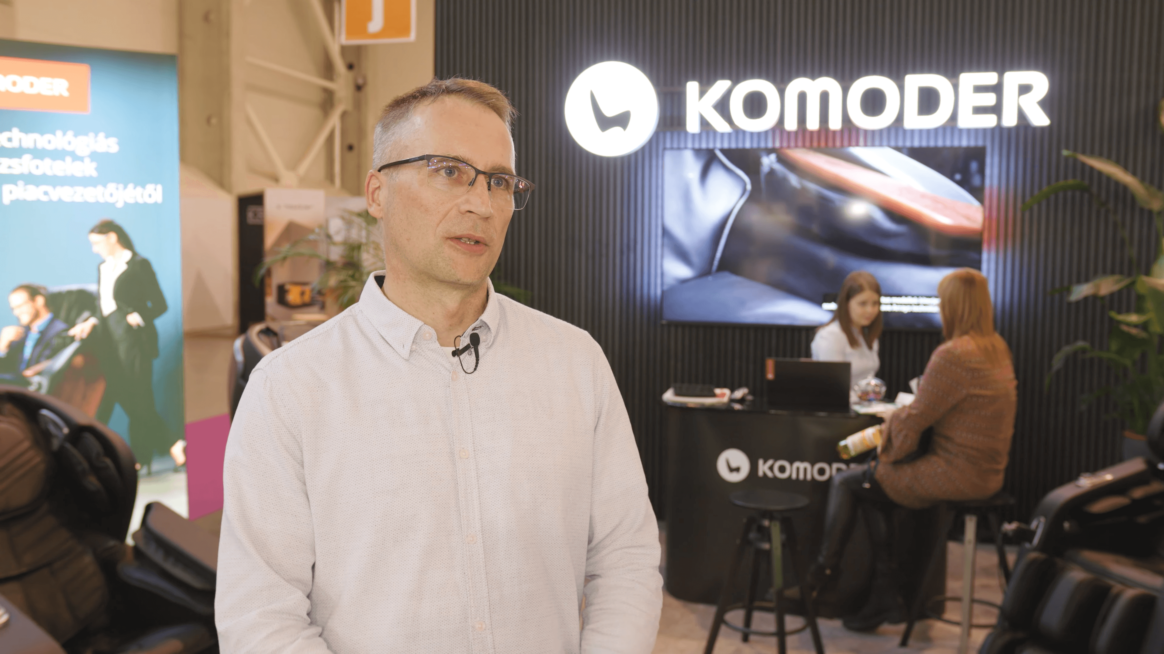 _0-43 screenshot.png