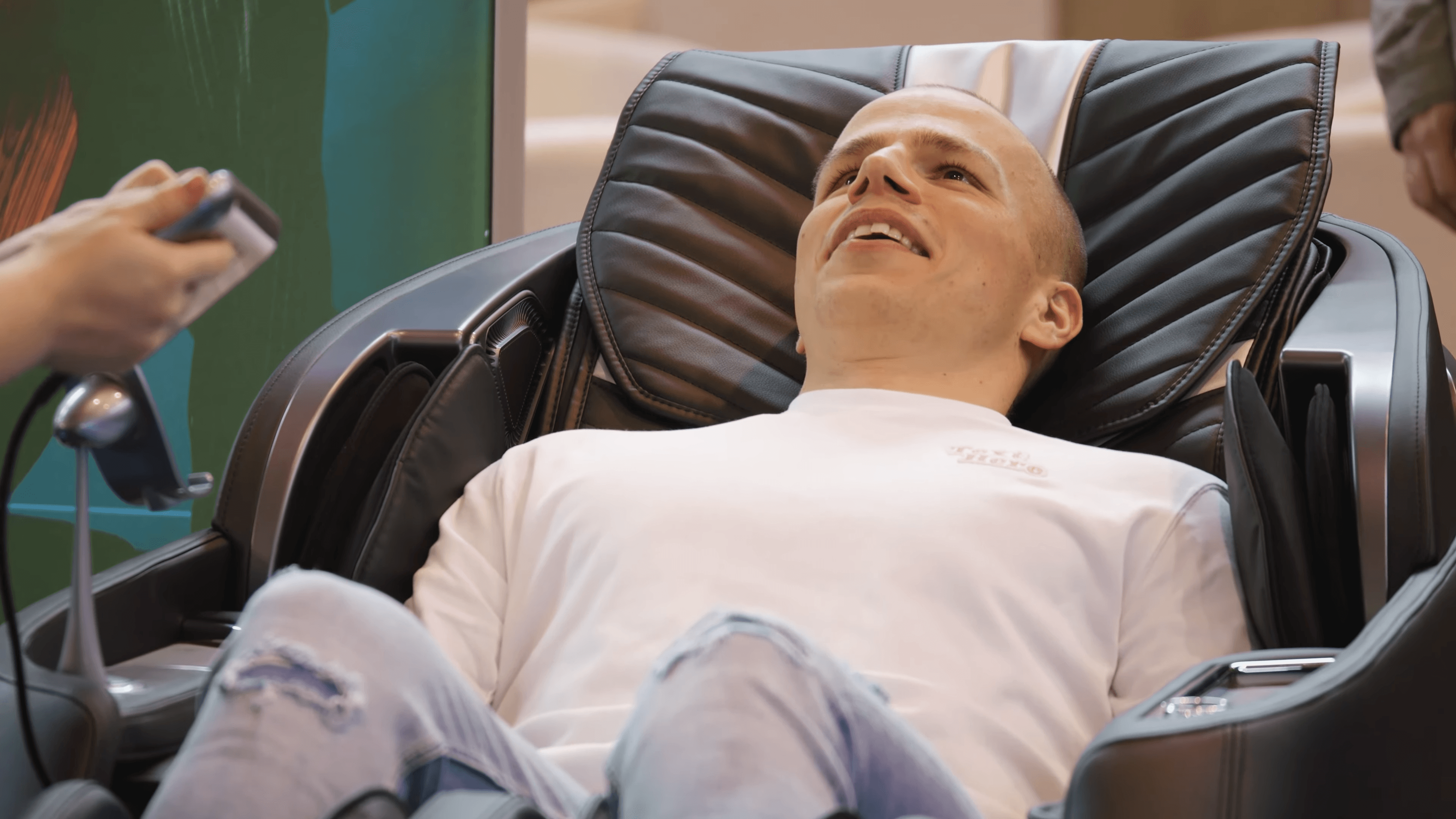 _0-46 screenshot (1).png