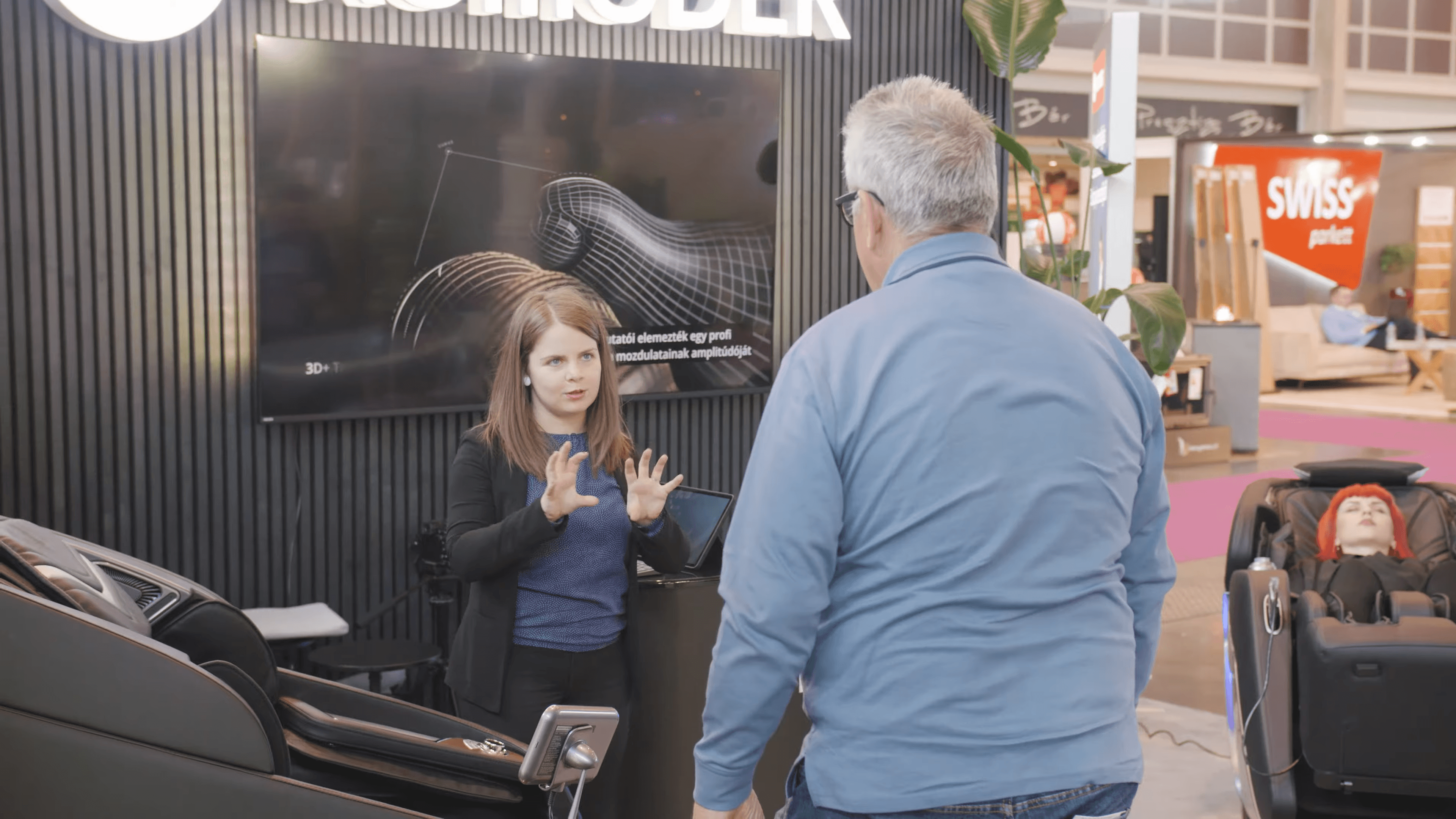 _0-46 screenshot.png