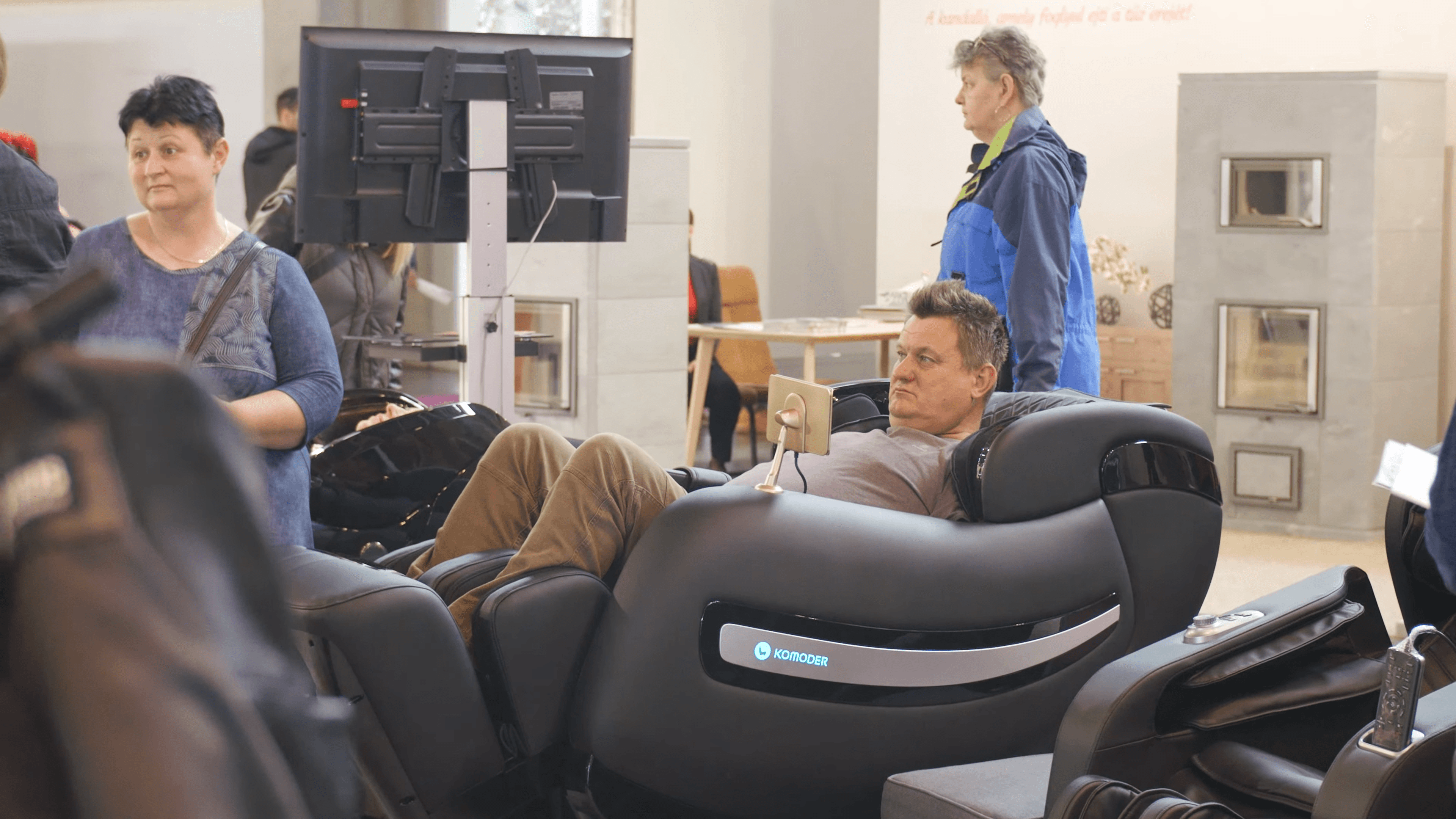 _0-57 screenshot.png