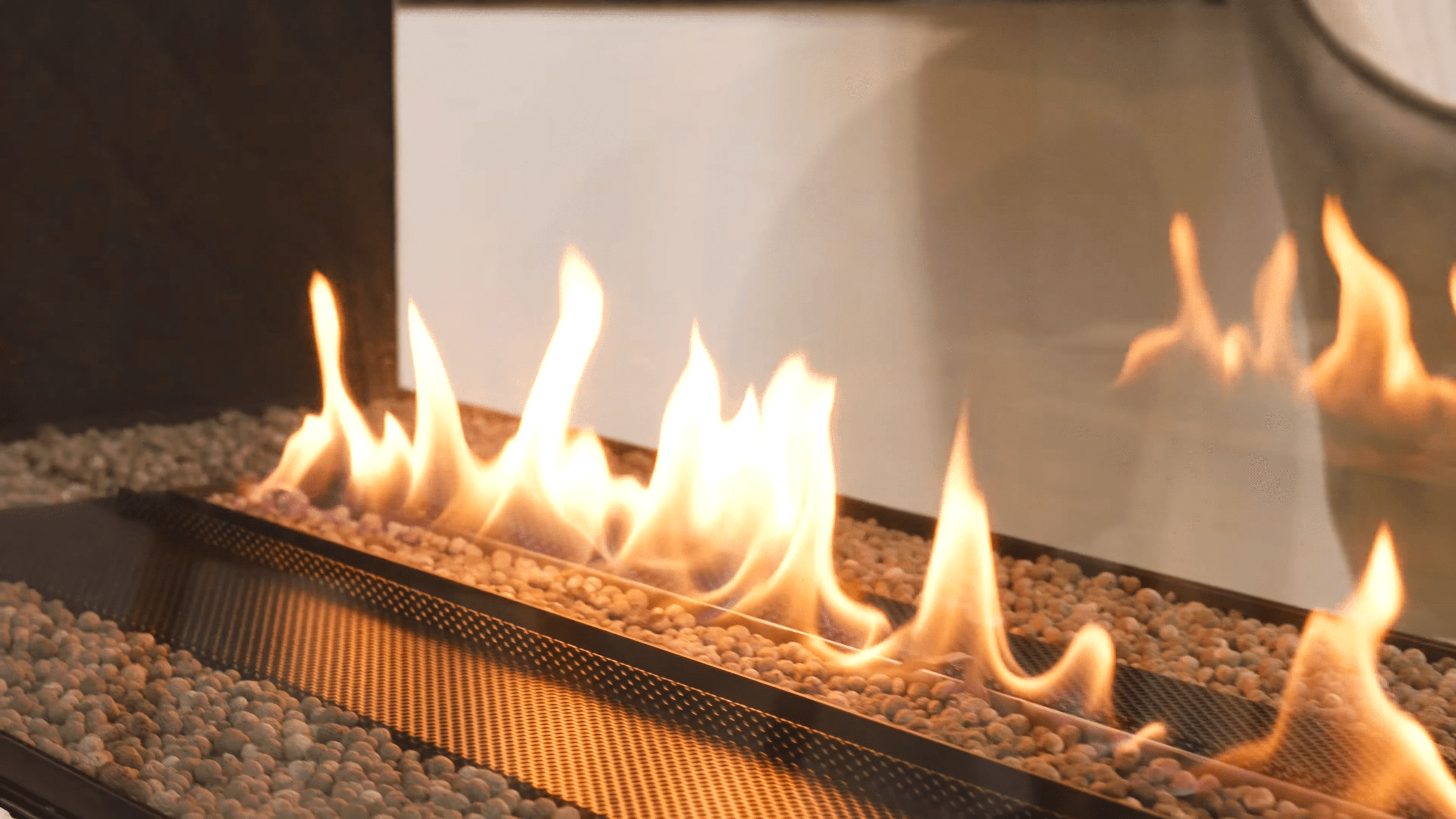 _0-6 screenshot (1).png