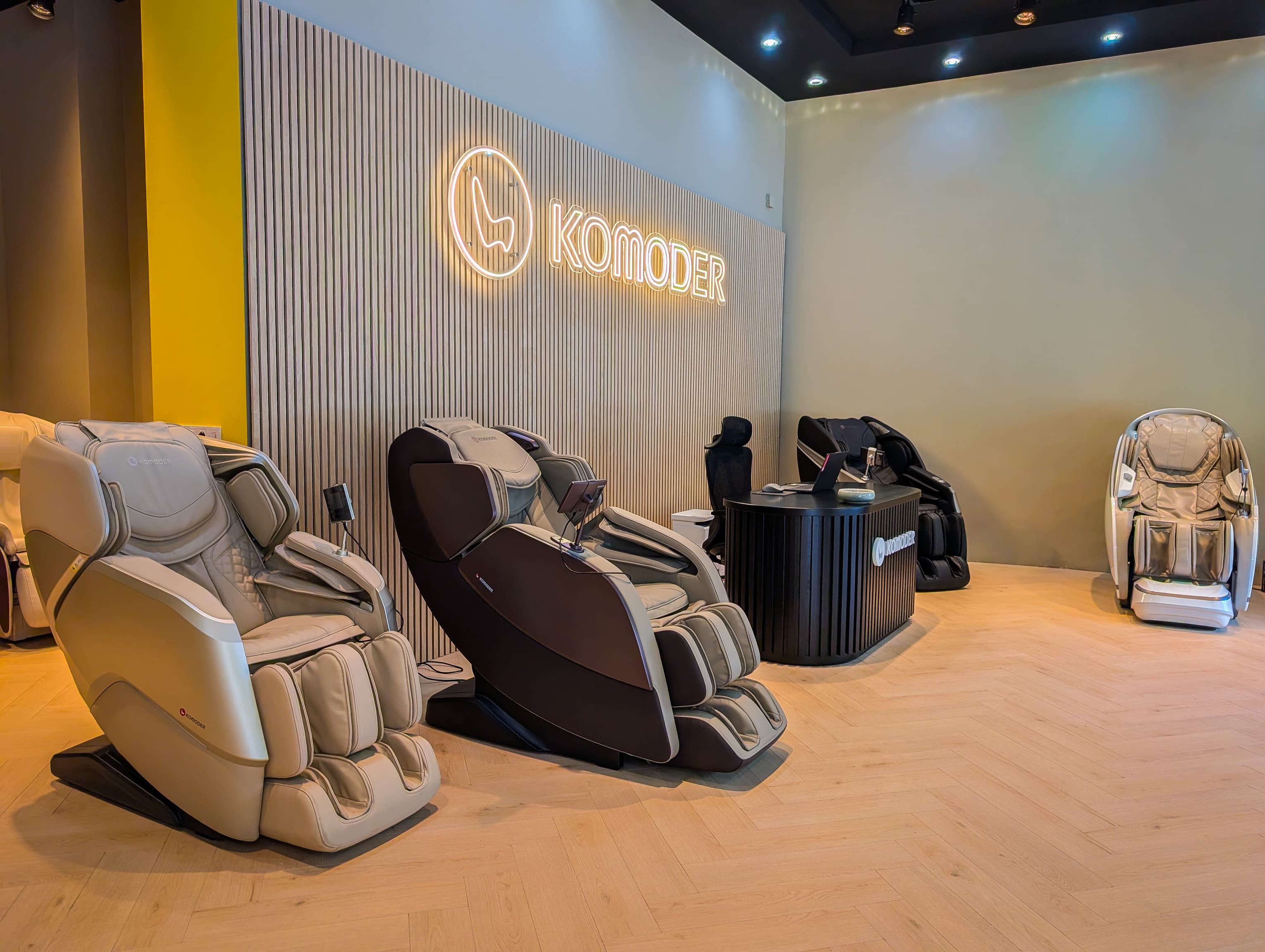 Premium Store Debrecen