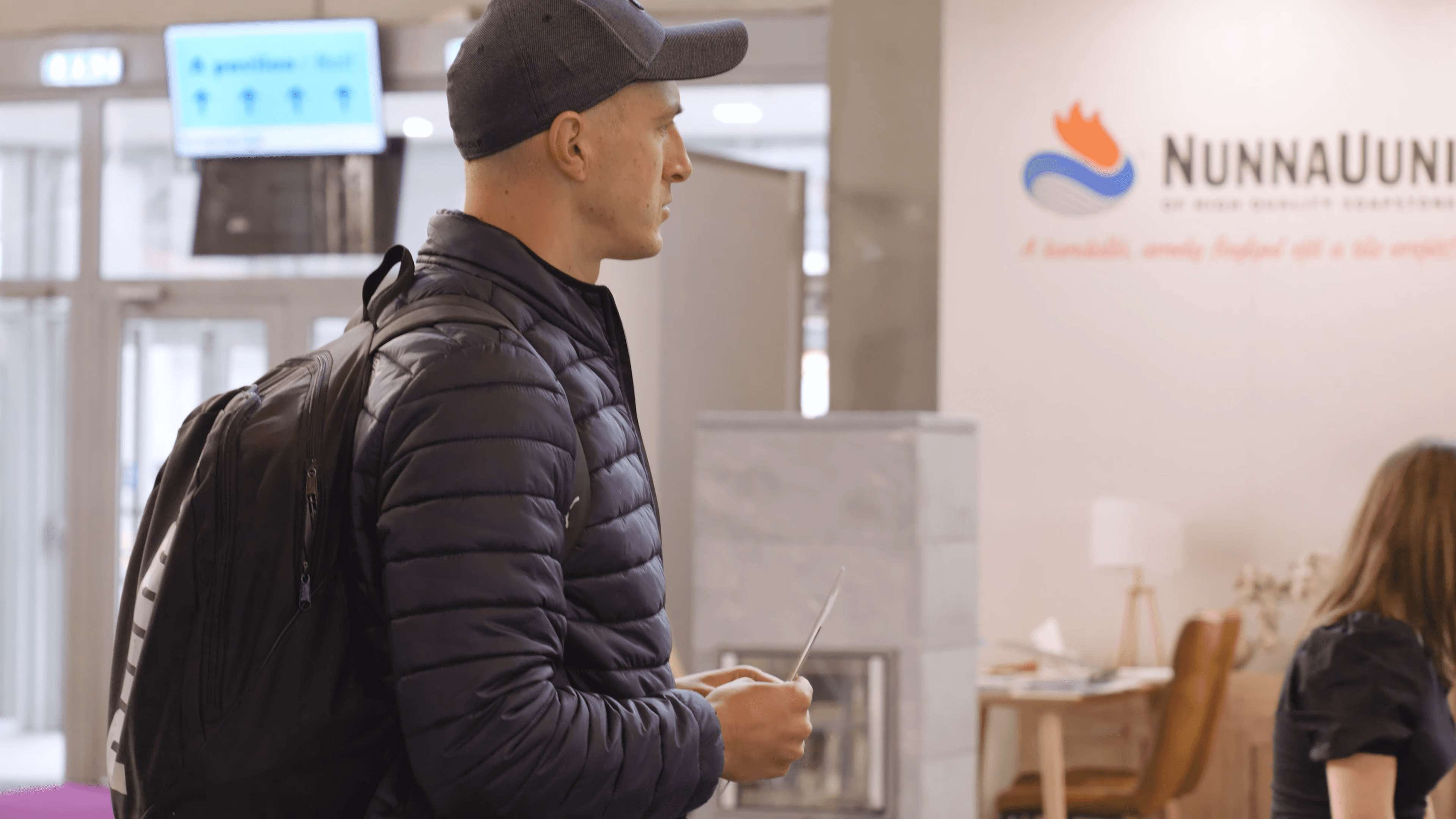 _1-17 screenshot.png