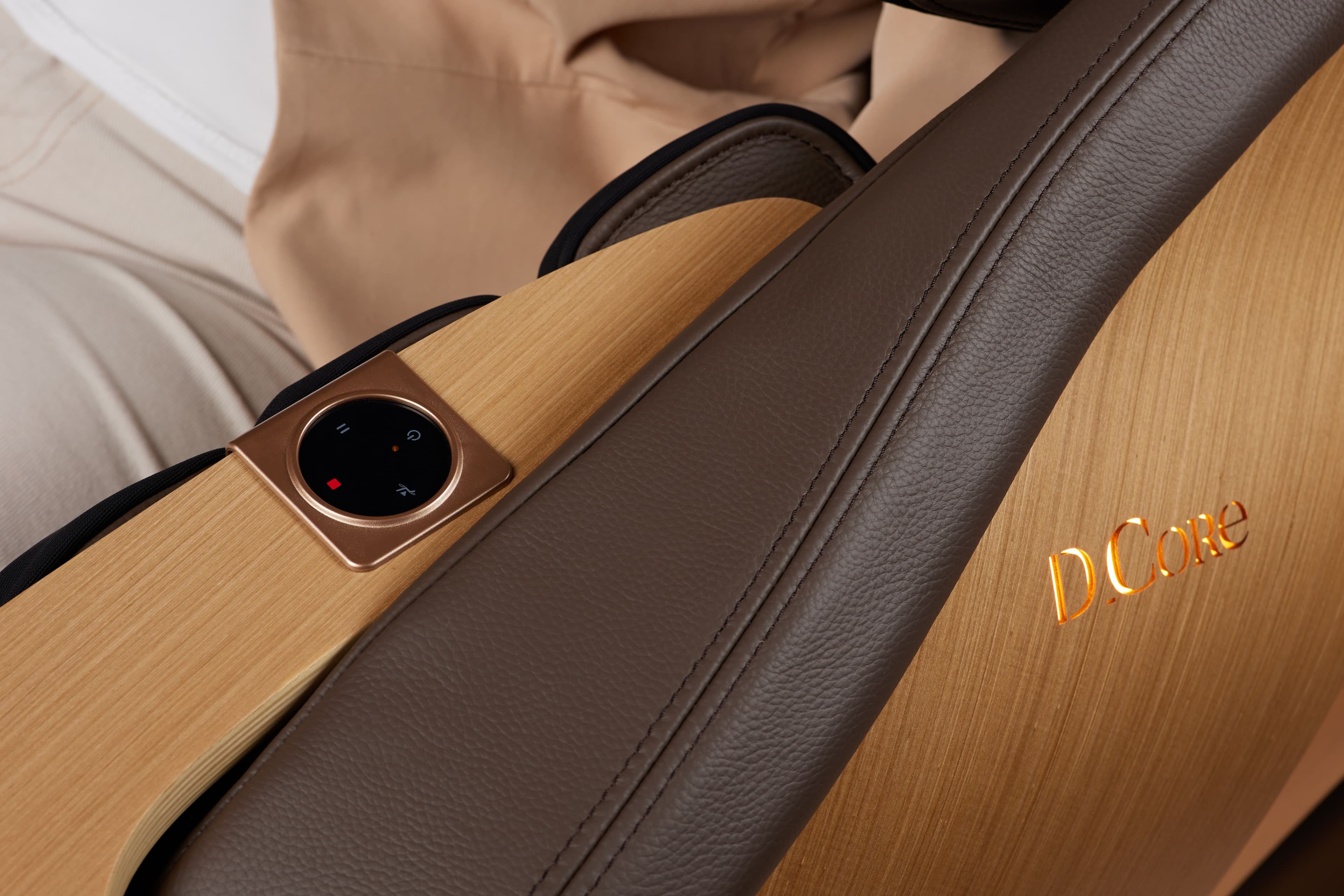 Japán formatervezés