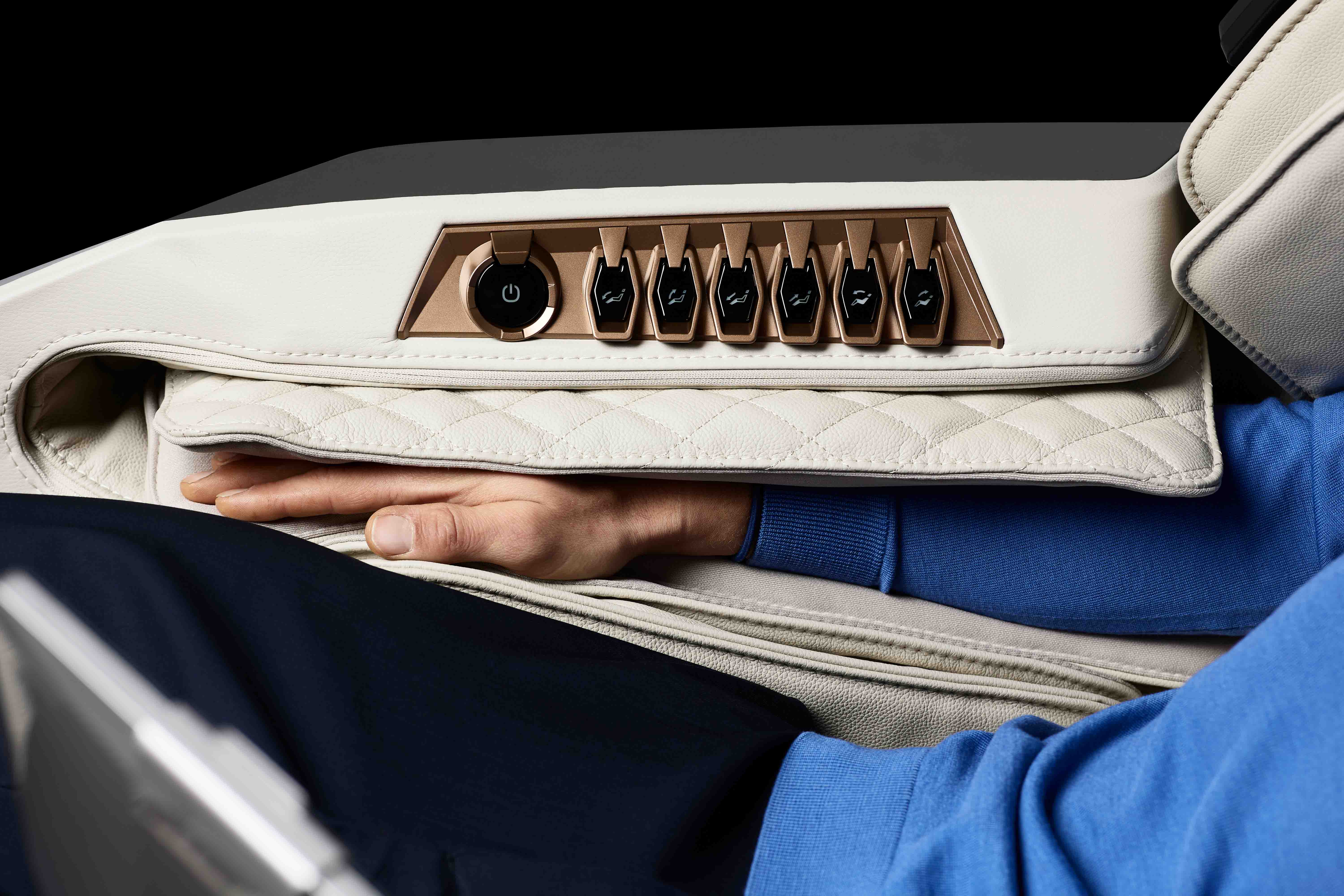 Bluetooth csatlakozás