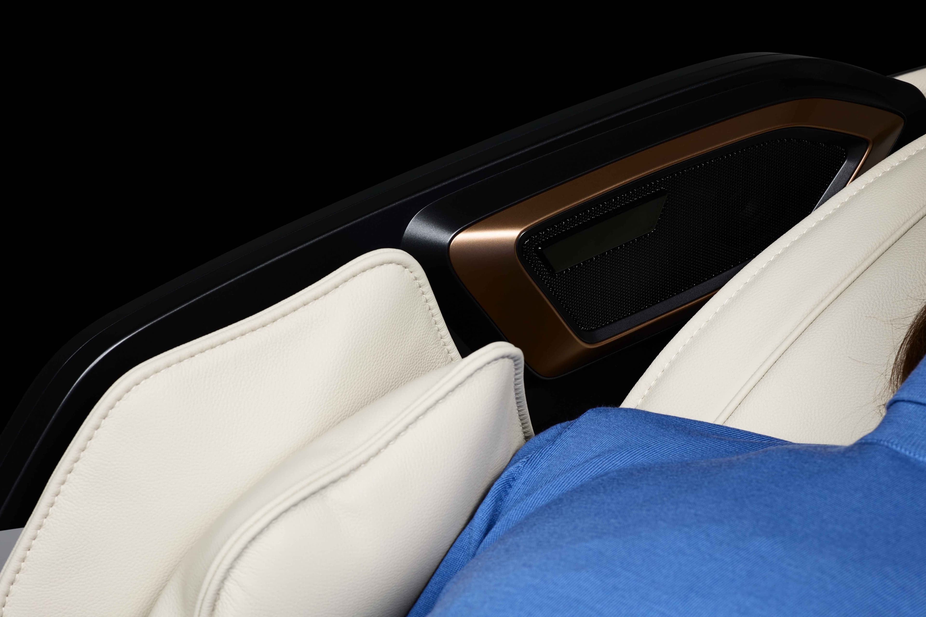 Szabad kezek – hangvezérléssel