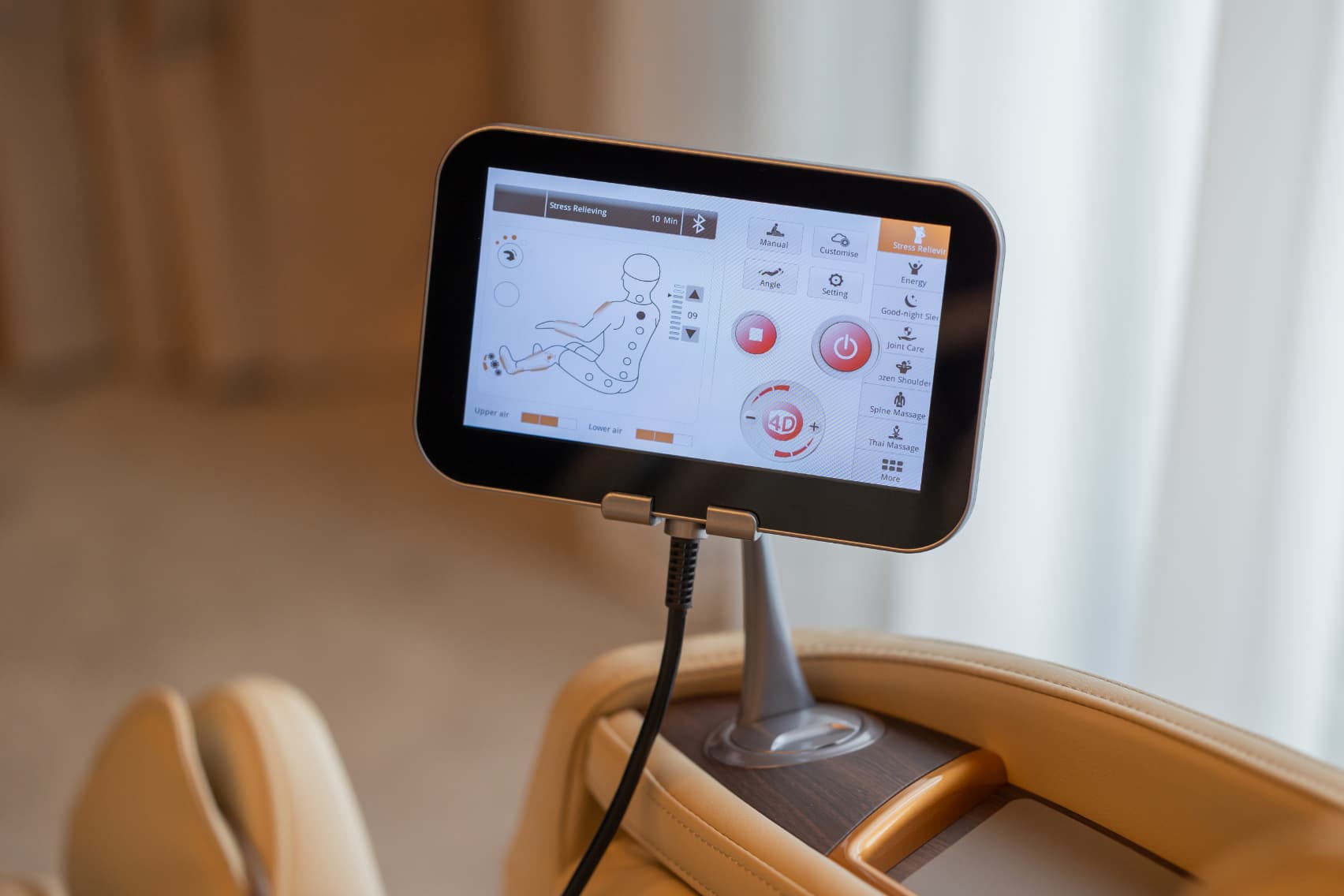 2026.03.23 - Issa Resort-439.jpg