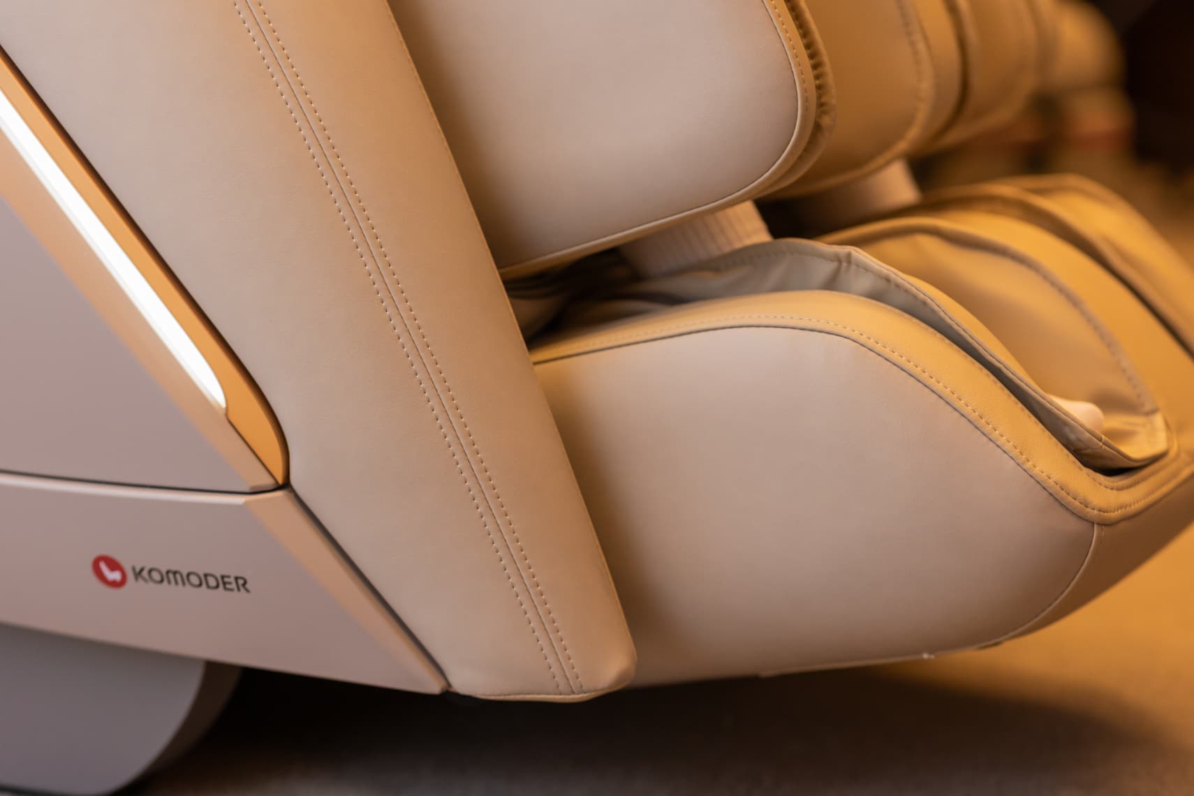 A reflexológia (talpmasszázs) normalizálja a szervezet működését