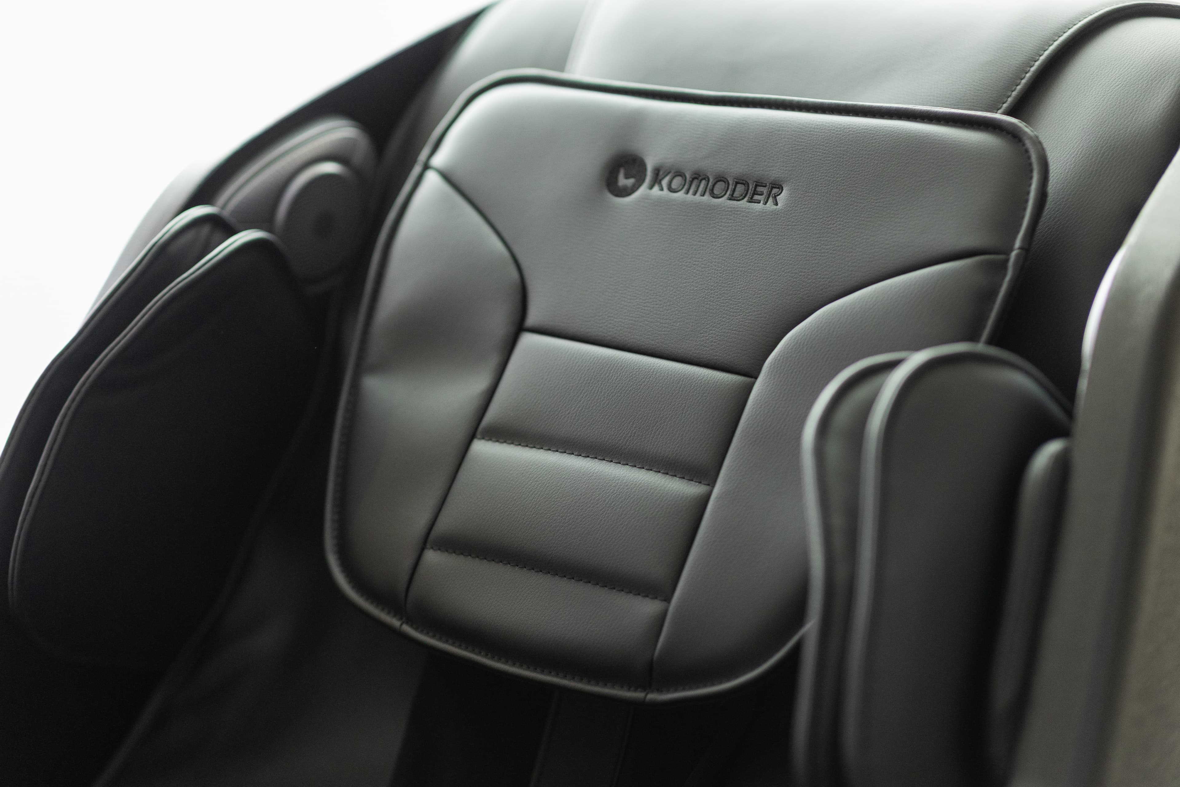 2026.03.23 - Issa Resort-608.jpg