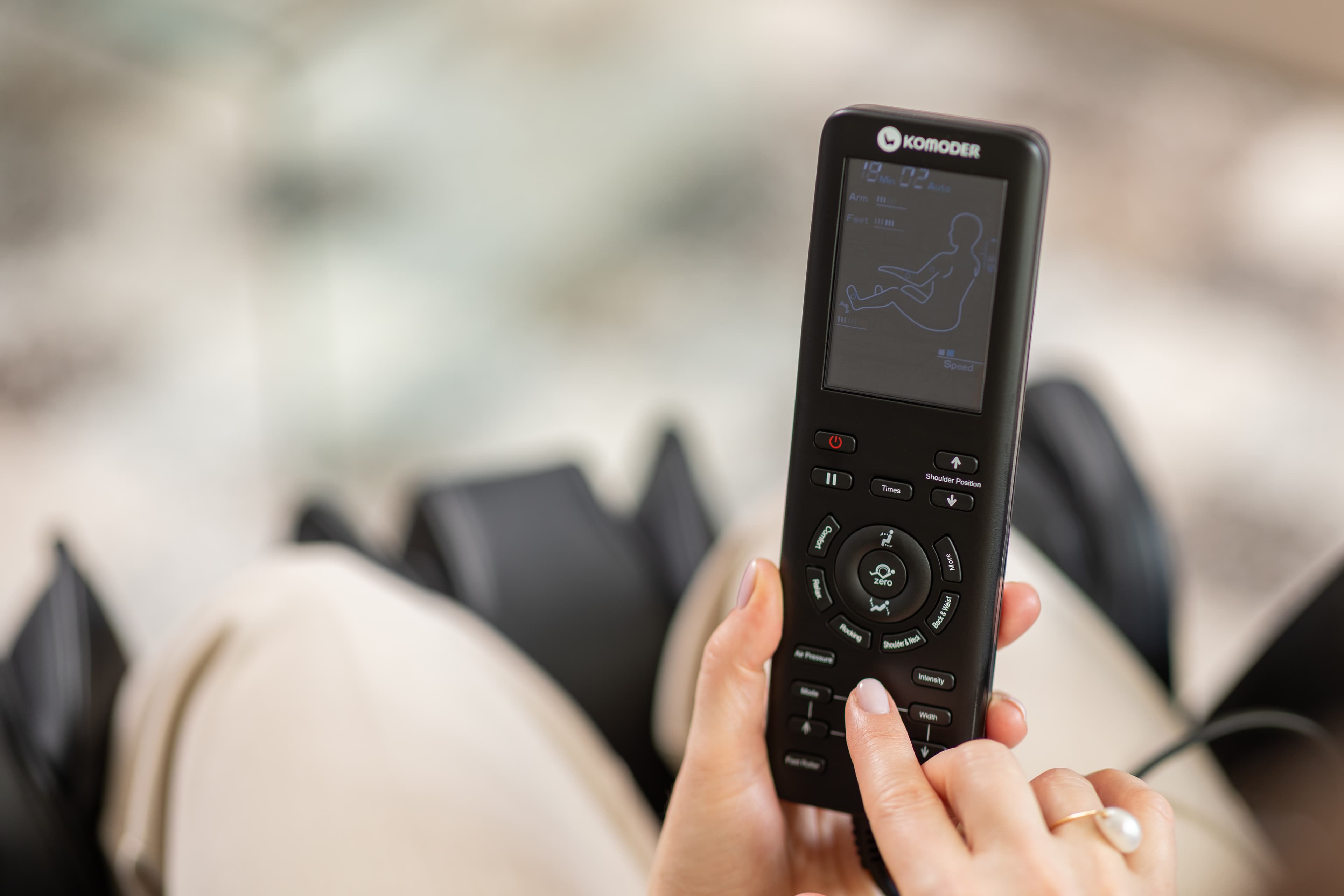 2026.03.23 - Issa Resort-694.jpg