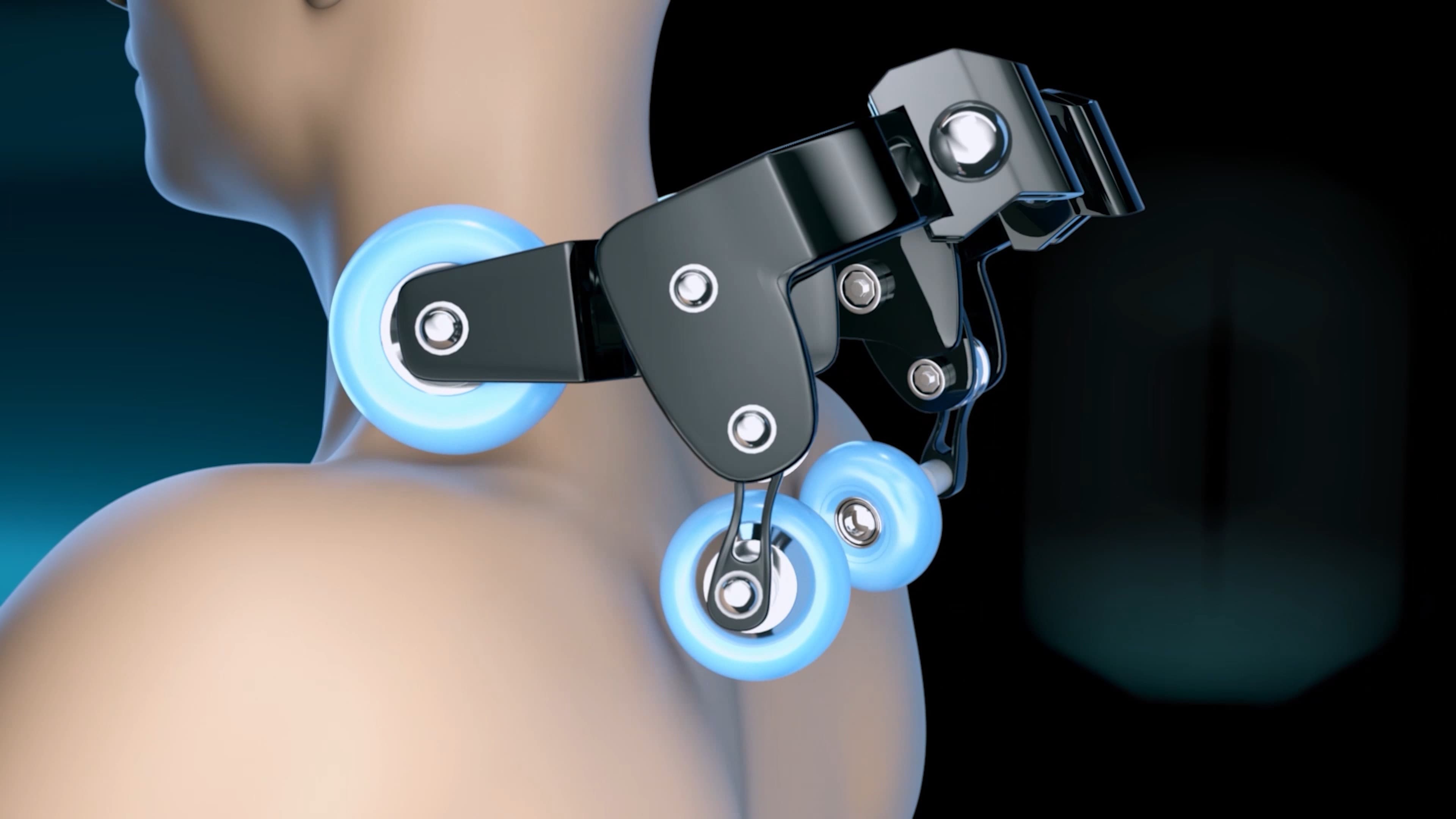 8 Önműködő program