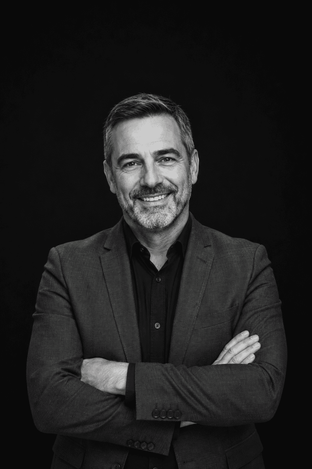 László Réffi