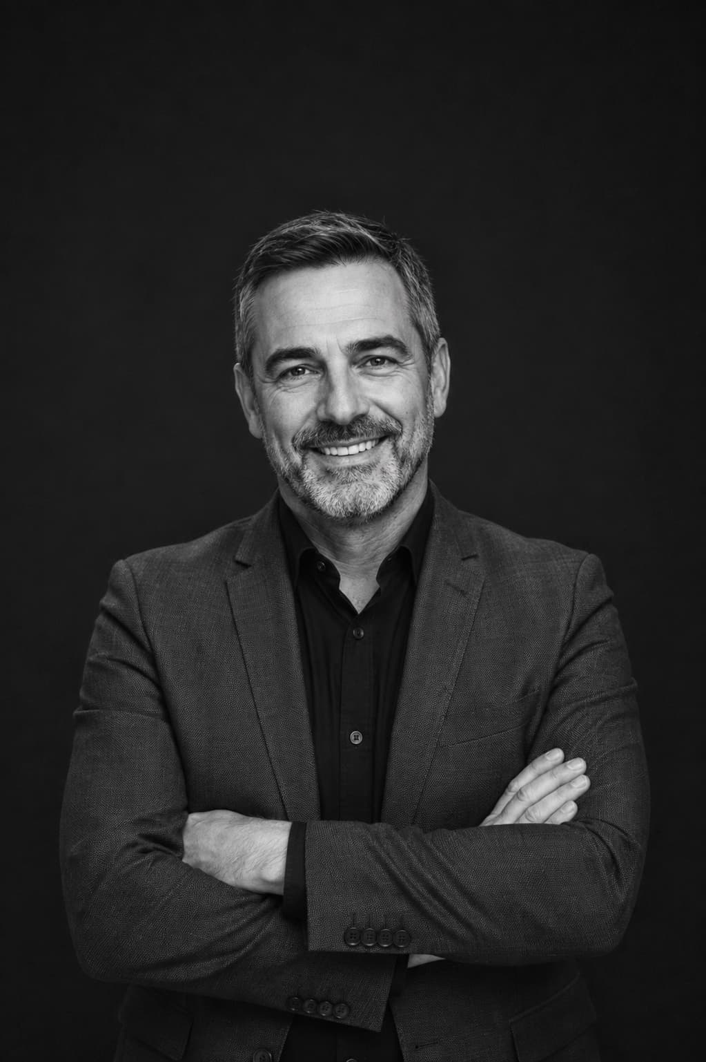 Réffi László