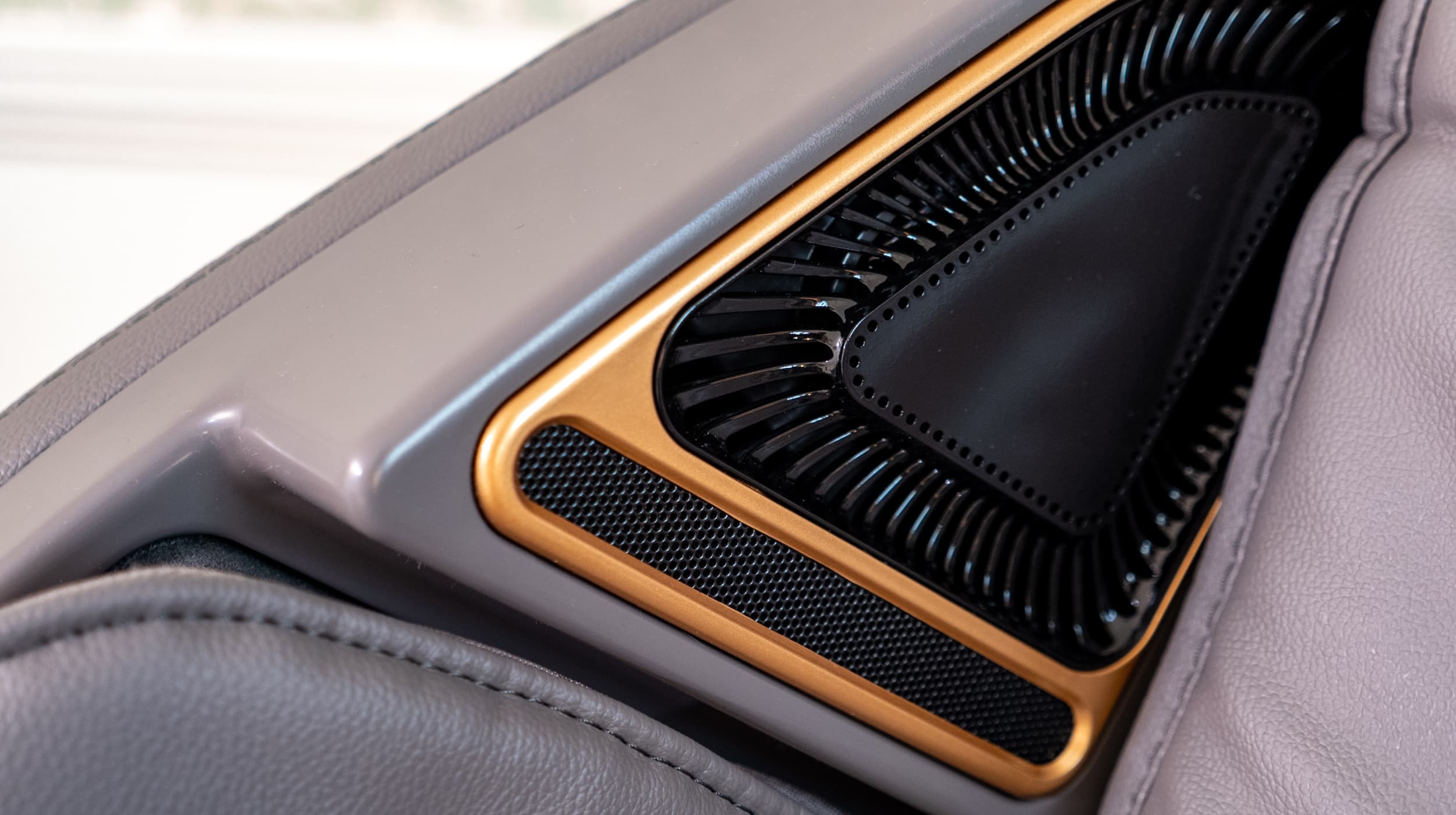 Negatív Ion funkció