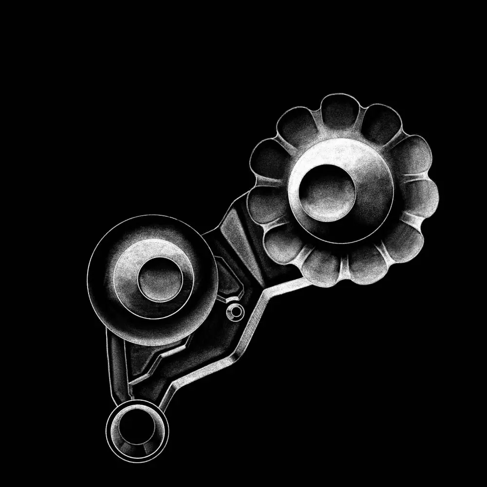 deep-core-structure-black (1).webp