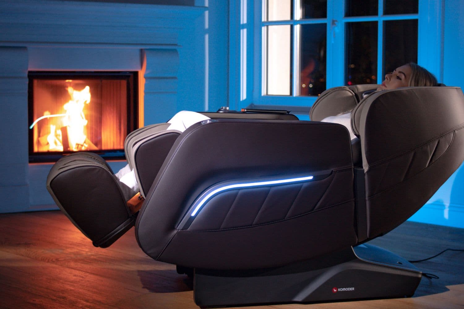 Otthoni használatra