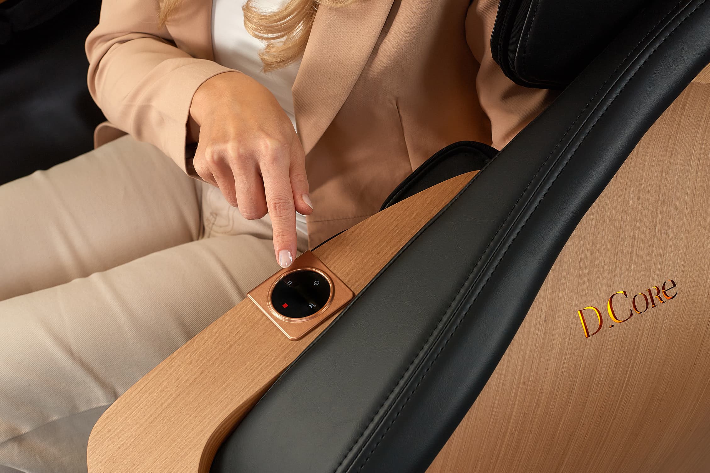 Japán formatervezés