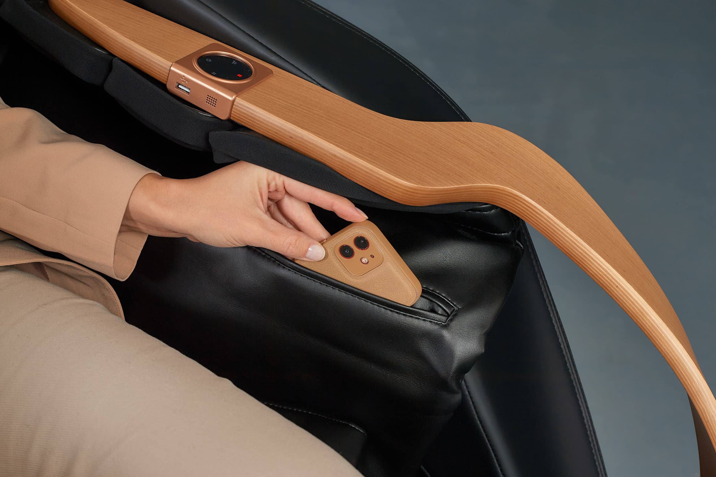 Wabi-Sabi koncepció. Japán formatervezés