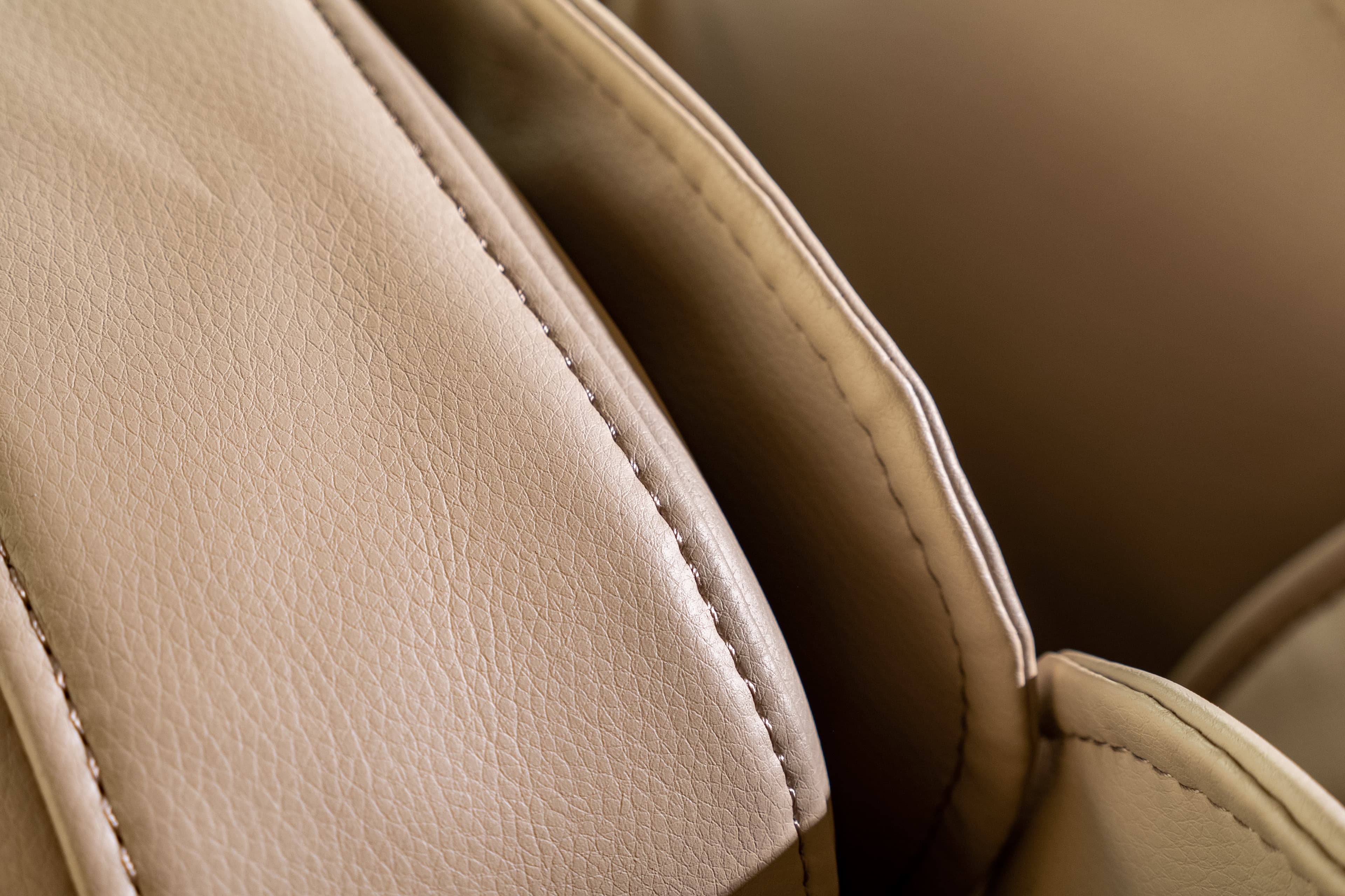 Kiváló minőségű anyagok