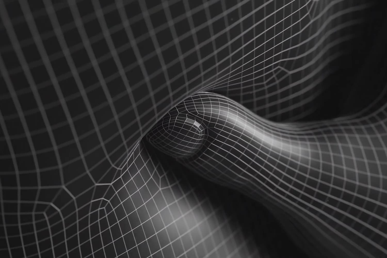 Intelligens testhelyzet-beolvasás