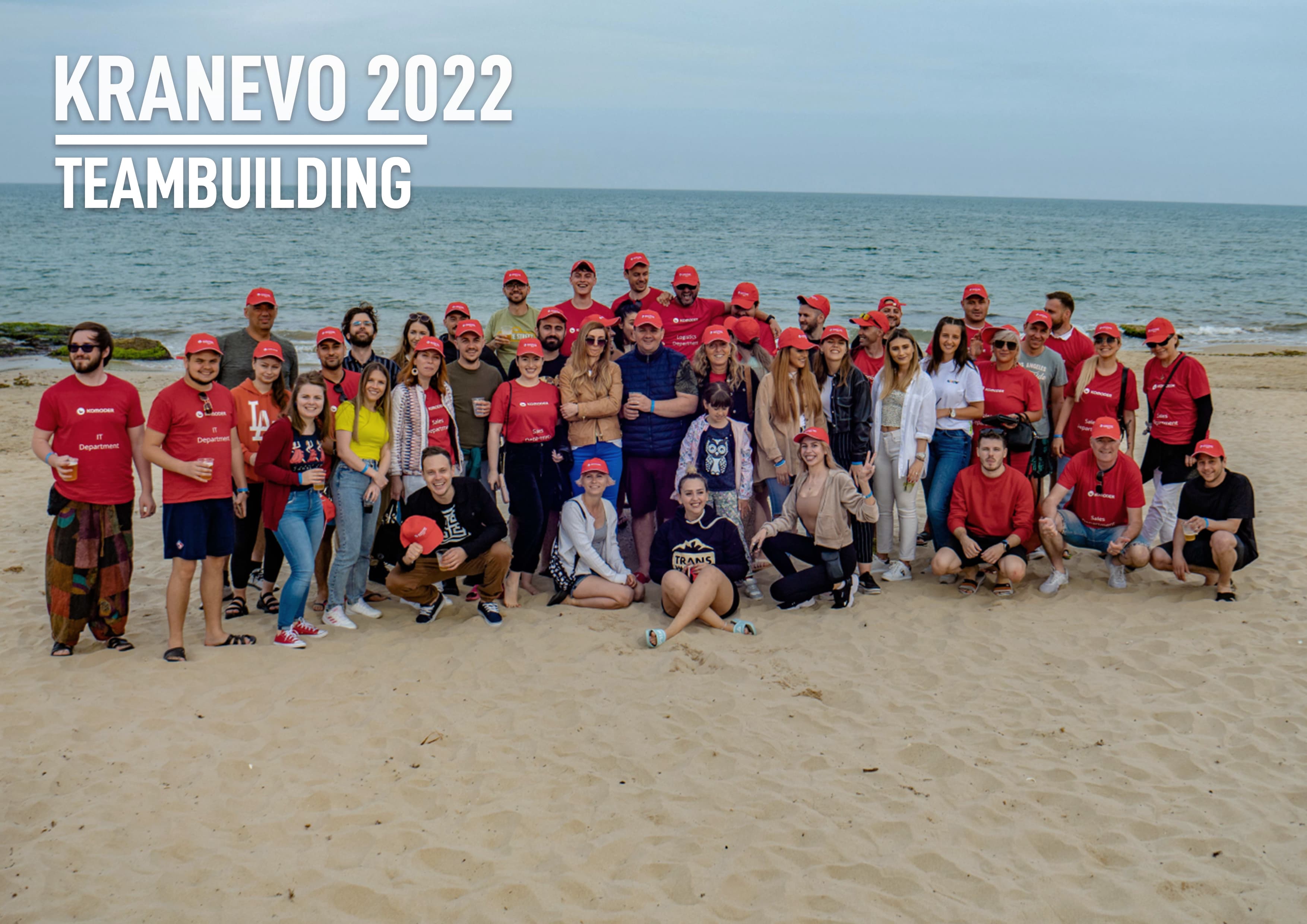 teambuilding-kranevo-2022 2.jpg