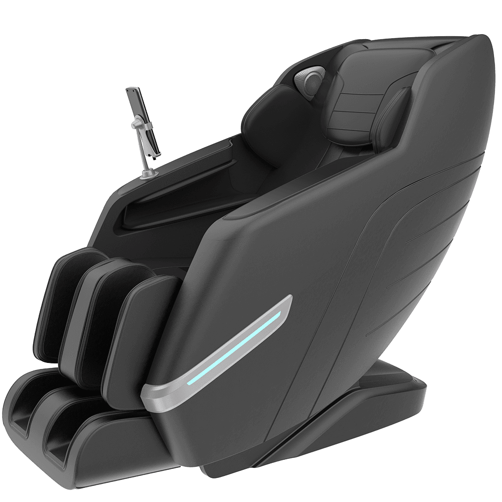 VECTOR 2026 Masszázsfotel