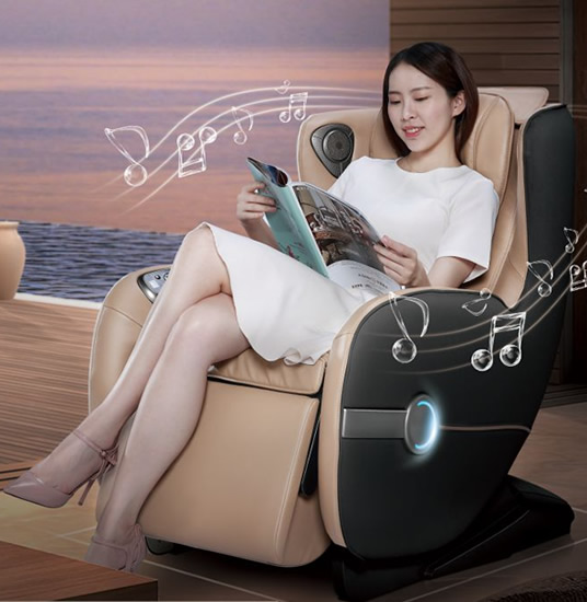 bluetooth