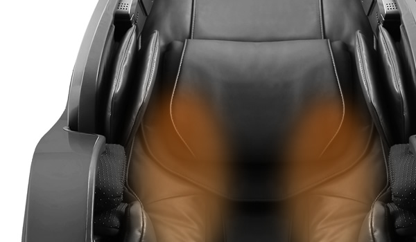 Komoder Luxor Zero Gravity 3D kapszula masszázsfotel, hőfunkció, vádli gyúrás, talp görgők, bluetooth zene.A legteljesebb masszázsfotel Komoder Luxor Zero Gravity 3D kapszula masszázsfotel, hőfunkció, vádli gyúrás, talp görgők, bluetooth zene.A legteljesebb masszázsfotel